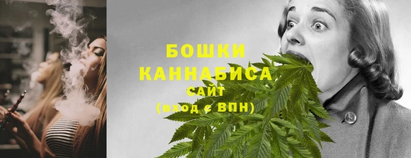 дживик Покров