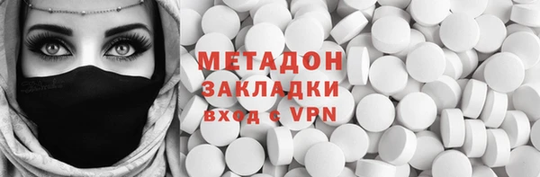 PSILOCYBIN Алзамай
