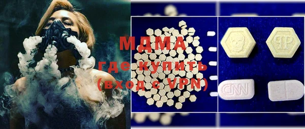 PSILOCYBIN Алзамай