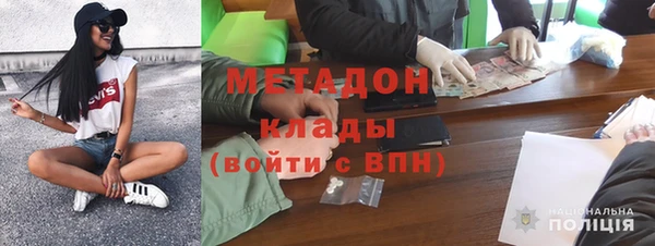 PSILOCYBIN Алзамай